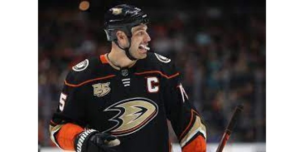 saison La saison régulière de la NHL réapparaît une merveilleuse épreuve de force saison La saison régulière de la NHL réapparaît une merveilleuse épreuve de force